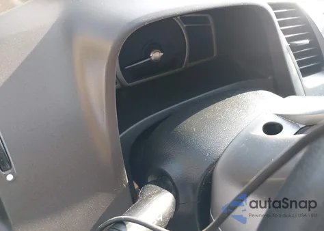 2008 Honda Civic Ex из США, поврежденный, VIN 2HGFA16808H332247